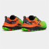 Sapatilhas de Trail Joma Tr-5 2516 Verde Claro