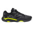 Sapatilhas de Tênis Joma Master 1000 2501 Homem Preto