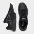 Sapatilhas de Tênis Joma Master 1000 2501 Homem Preto