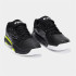 Sapatilhas de Tênis Joma Master 1000 2501 Homem Preto