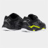 Sapatilhas de Tênis Joma Master 1000 2501 Homem Preto