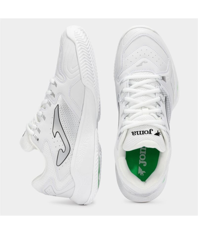 Chaussures de tennis Joma Master 1000 2502...