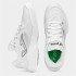 Sapatilhas de Tênis Joma Master 1000 2502  Homem Branco