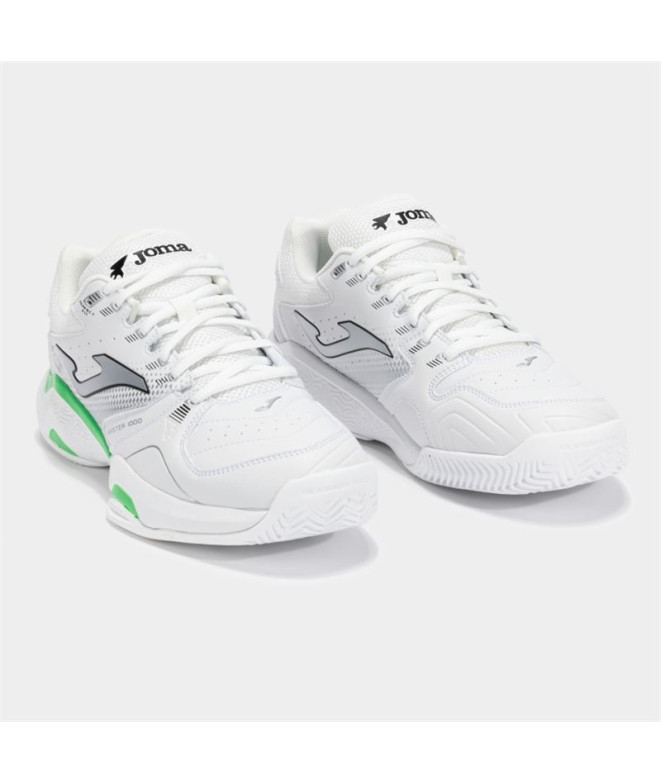 Sapatilhas de tênis Joma Master 1000 2502...