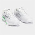 Sapatilhas de Tênis Joma Master 1000 2502  Homem Branco