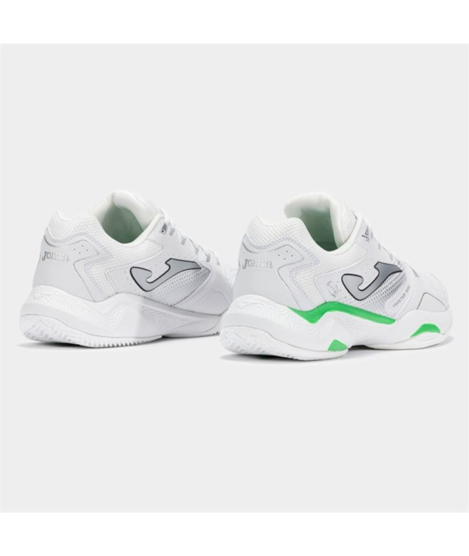 Sapatilhas de tênis Joma Master 1000 2502...