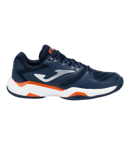 Zapatillas de Tenis Joma Master 1000 2503 Hombre Marino