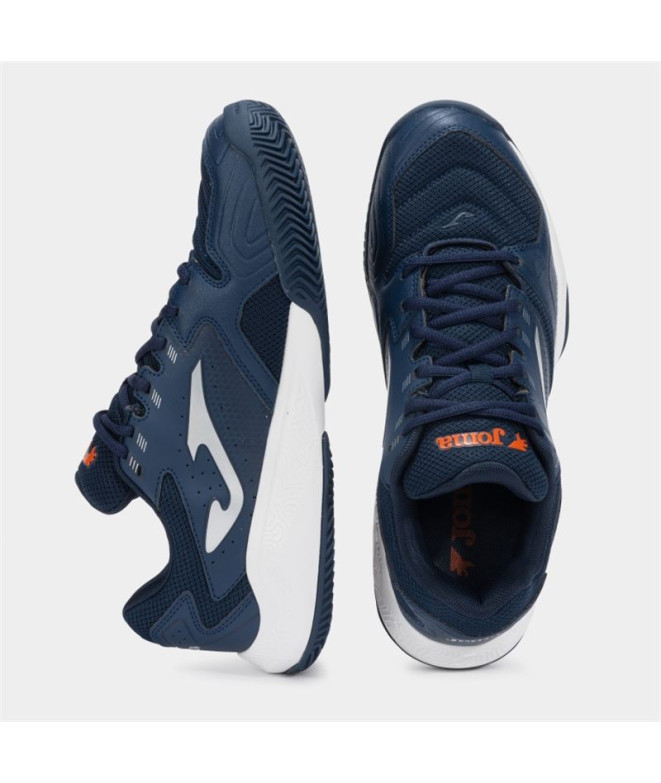 Chaussures de tennis Joma Master 1000 2503...