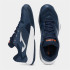 Sapatilhas de tênis Joma Master 1000 2503 Marino Homem
