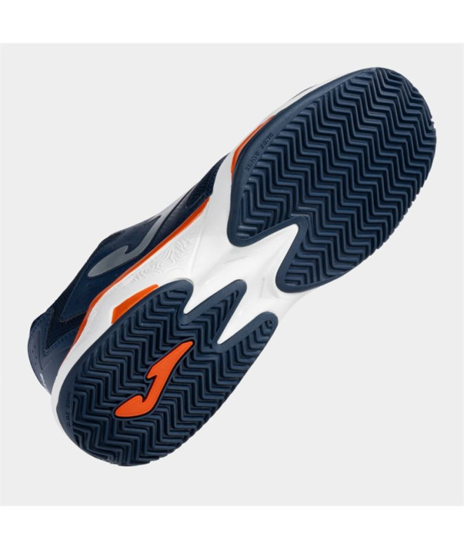 Chaussures de tennis Joma Master 1000 2503...