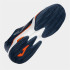Sapatilhas de tênis Joma Master 1000 2503 Marino Homem