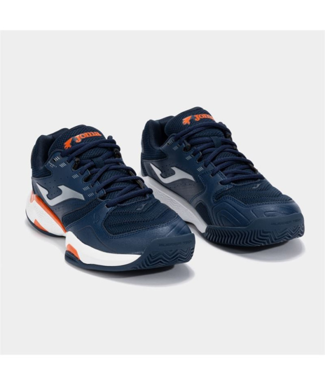 Zapatillas de tenis Joma Master 1000 2503...