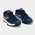 Zapatillas de Tenis Joma Master 1000 2503 Hombre Marino