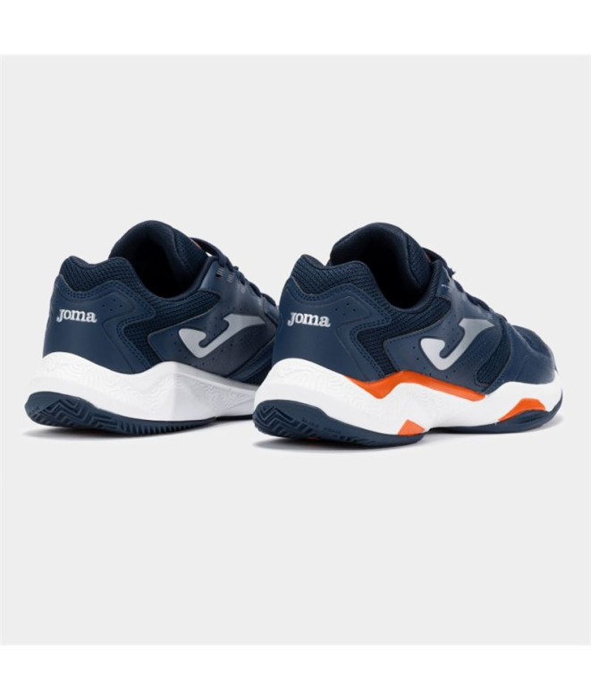 Zapatillas de tenis Joma Master 1000 2503...