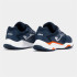 Zapatillas de Tenis Joma Master 1000 2503 Hombre Marino