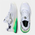 Sapatilhas de Pádel Joma Spin 2502 Branco Homem