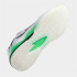 Sapatilhas de Pádel Joma Spin 2502 Branco Homem
