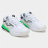 Sapatilhas de Pádel Joma Spin 2502 Branco Homem