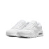Chaussures Nike Air Max SC Femme