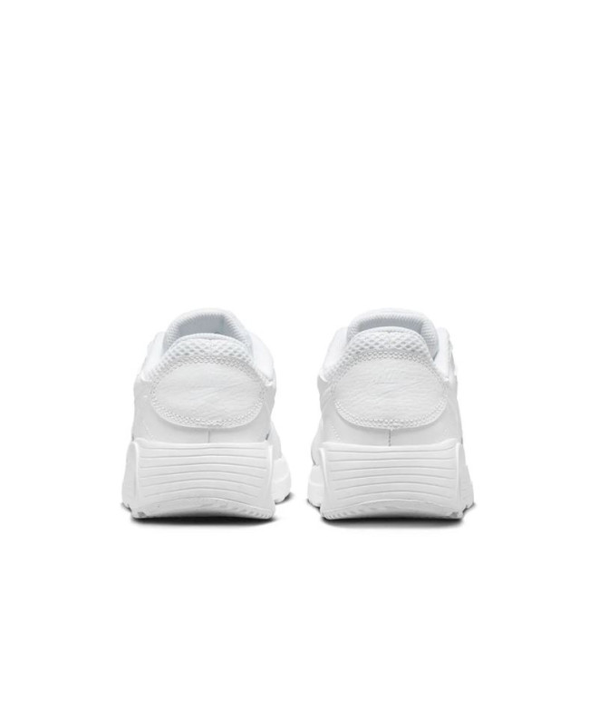 Chaussures Nike Air Max SC Femme