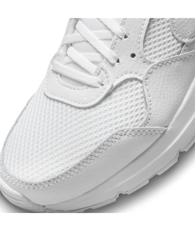 Chaussures Nike Air Max SC Femme