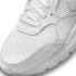 Chaussures Nike Air Max SC Femme