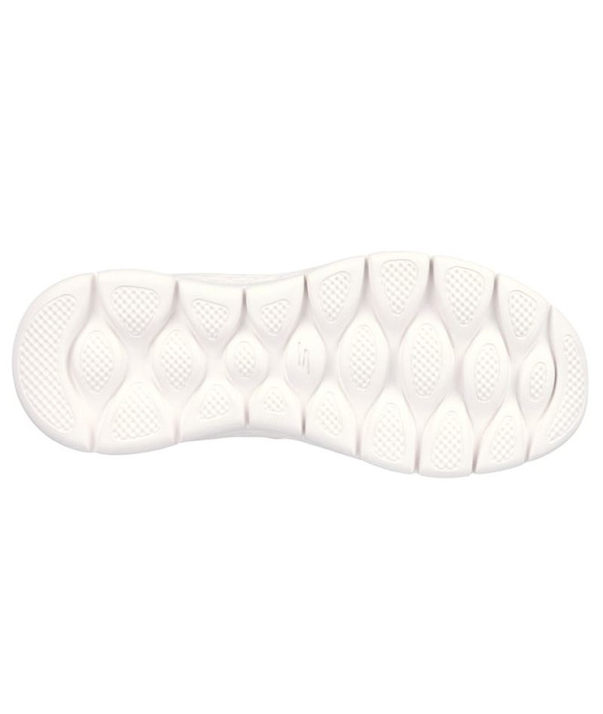Zapatillas Skechers Slip-Ins Go Walk Flex -...