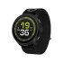 Reloj Deportivo Suunto Run All Negro