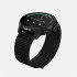 Reloj Deportivo Suunto Run All Negro