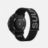 Reloj Deportivo Suunto Run All Negro