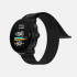 Reloj Deportivo Suunto Run All Negro