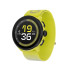 Reloj Deportivo Suunto Run Lima