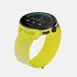 Reloj Deportivo Suunto Run Lima