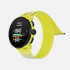 Reloj Deportivo Suunto Run Lima