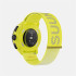 Reloj Deportivo Suunto Run Lima