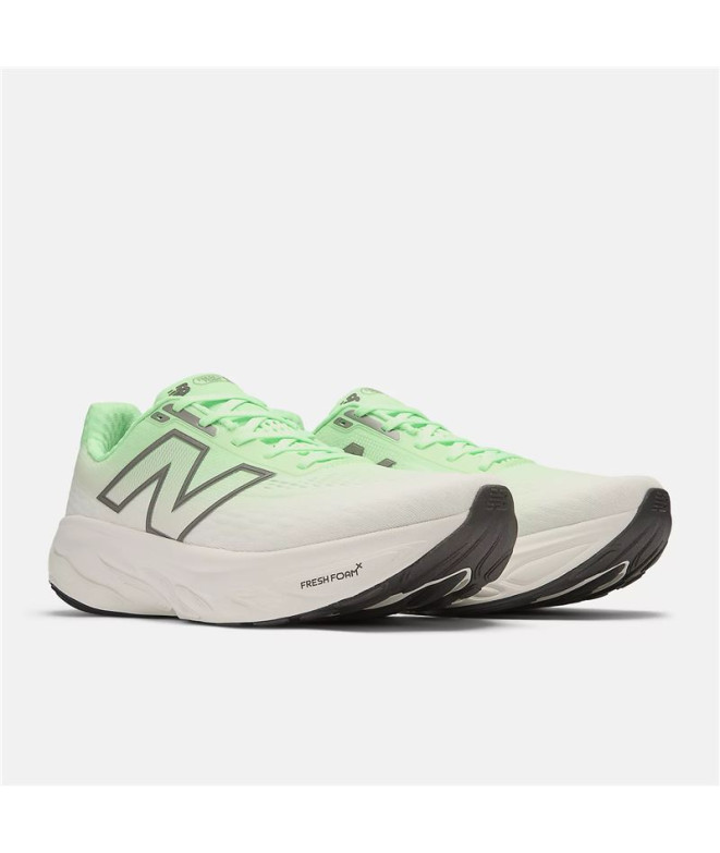 Zapatillas de Running New Balance Fresh Foam X...