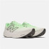 Sapatilhas de Running New Balance Fresh Foam X 1080 V14 Homem Verde