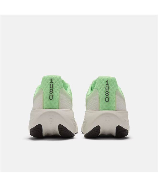 Sapatilhas de Running New Balance Fresh Foam X...