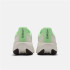 Sapatilhas de Running New Balance Fresh Foam X 1080 V14 Homem Verde
