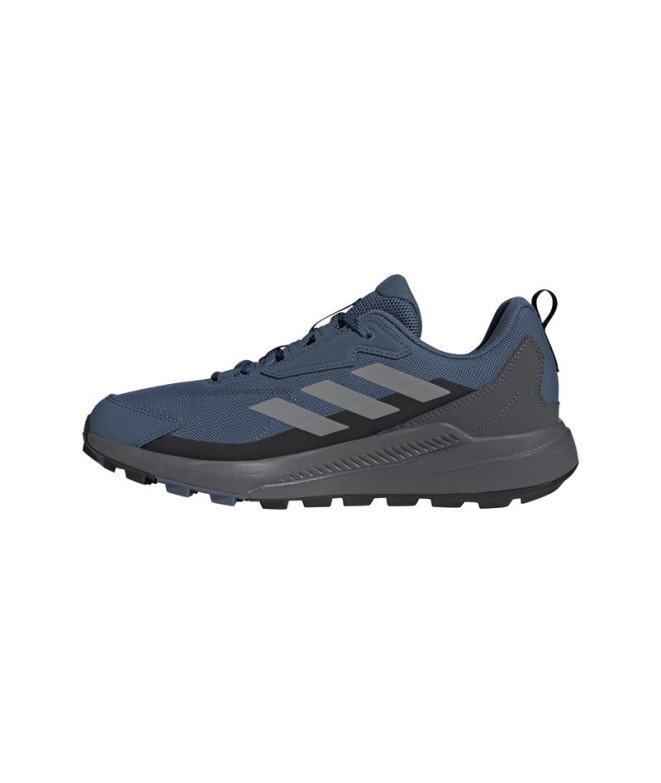 Sapatilhas de Montanha adidas Terrex Anylander...