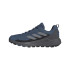 Zapatillas de Montaña adidas Terrex Anylander Hiking Hombre Azul