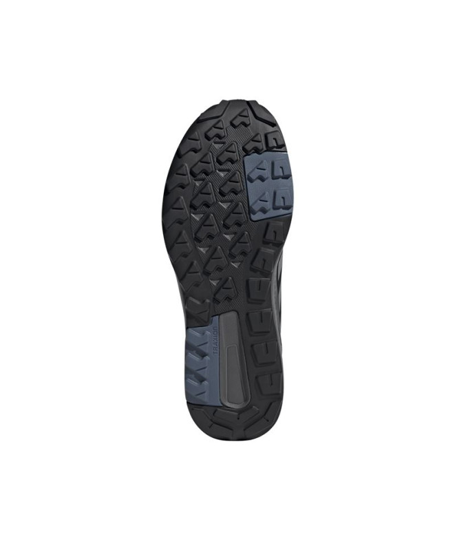 Zapatillas de Montaña adidas Terrex Anylander...