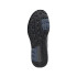 Zapatillas de Montaña adidas Terrex Anylander Hiking Hombre Azul
