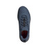Zapatillas de Montaña adidas Terrex Anylander Hiking Hombre Azul