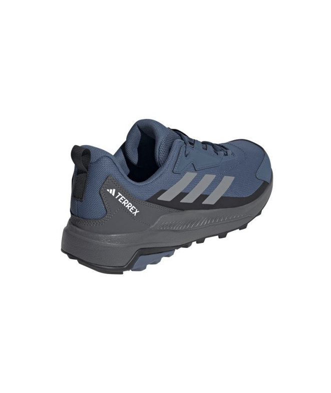 Zapatillas de Montaña adidas Terrex Anylander...