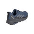 Zapatillas de Montaña adidas Terrex Anylander Hiking Hombre Azul