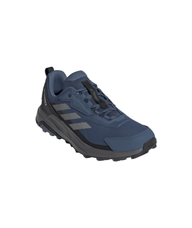 Chaussures de Montagne adidas Terrex Anylander...