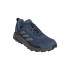 Zapatillas de Montaña adidas Terrex Anylander Hiking Hombre Azul