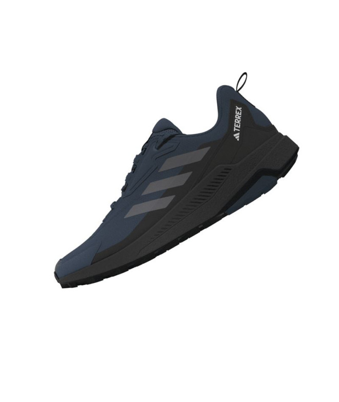 Sapatilhas de Montanha adidas Terrex Anylander...