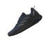 Zapatillas de Montaña adidas Terrex Anylander Hiking Hombre Azul